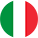 flag-round-3